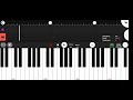 How to Freestyle on Fl Keyboard 🎹🔥 ( Must watch ) TPM , Havard Amapiano tutorials