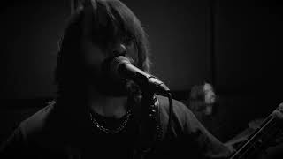 Monarch - High-Impact Kill Bar - Official Video