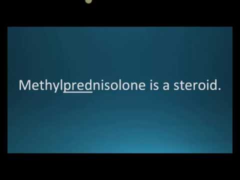 Long term effects of steroids for asthma