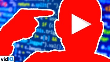 Así le Ganarás al Algoritmo de YouTube