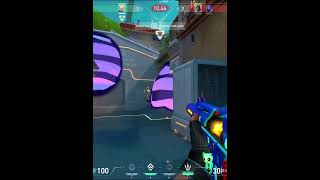 #valorant #valoranthikaye #valorantclips #valorantcilps #gaming #valorantdrop #valoranthighlights