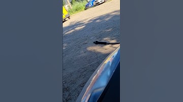 aem nozzle 1000cc v2