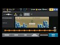 SNIPER 3D ASSASSINWin the PVP arena 7 SNIPER 3D ASSASSINWin the PVP arena 7
