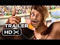 Gladiators Of Rome Us Release 2014 Animated Movie Hd