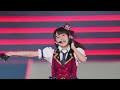 CHASE!— 優木せつ菜(CV.楠木ともり)