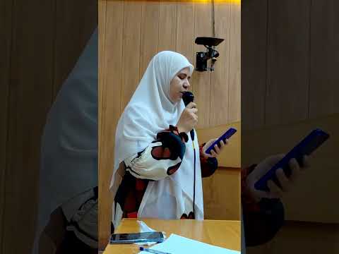 قصيدتي وطن المذا بح من أمسية نادي الأدب بقصر ثقافة روض الفرج شعر اللغة العربية غزة السودان