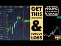 999 accurate signals  best gann pattern binary  forex trading mt4 indicator  free download 