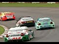 Stock Classics - Temporada 2002 - 8ª Etapa | Guapore, RS 9