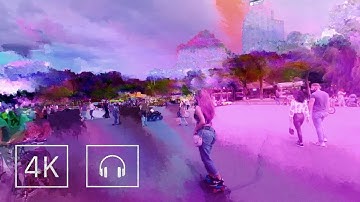 !Hraparak08 nextChaotic: !YerevanDatabent seed: !Binaural4kDérive02 reset: !AvidemuxDatamosh