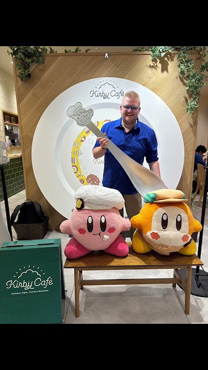 More Japan #fun #japan #solotravel