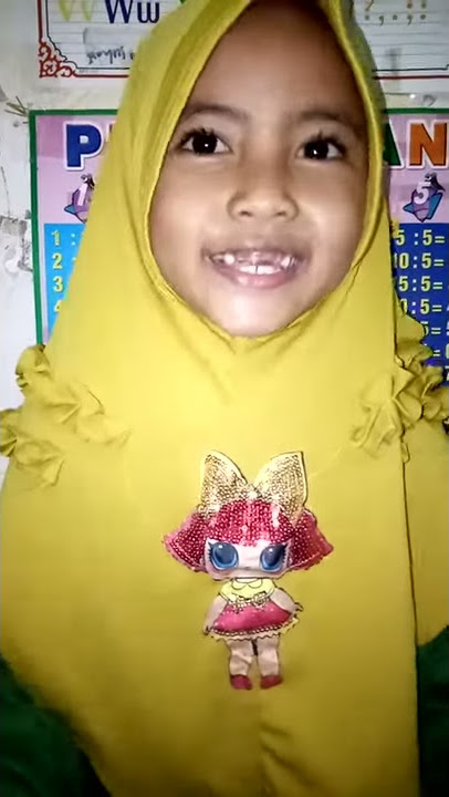 lagu bayar zakat