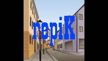 Minha intro by:Eu :P