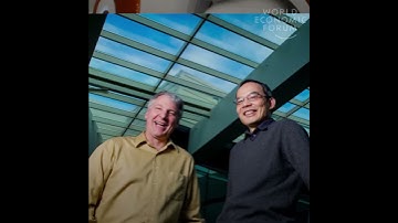 Speech recognition software catches up with humans