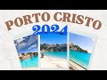 Porto cristo mallorca spain  2024 mallorca