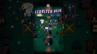 Immersive mobile card battles🌙#mobilegame #gaming #androidgames