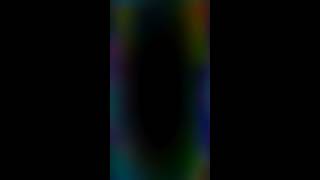 Ahmet Şafak Remix Vay Delikanlı Gönlüm Vay “Vol - 2”