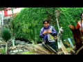 WILMER ALVAREZ 2012_yolita HD::(Video Oficial)