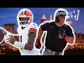 Browns QB Decisions, How the Guardians Navigate Injuries - Sports4Cle 06/23/26
