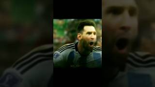 Dj Lzinmtg Ensurdecedor 30 messiedit shake youtubeshorts  alightmotion footbal messi
