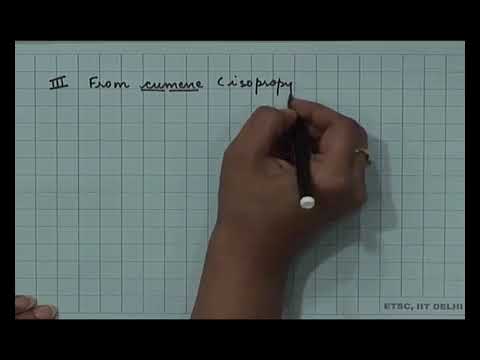 che 12 11 01 PHENOLS