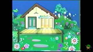 Downward Doghouse The Intended Only By Ni Hao Kai Lan