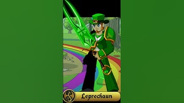 Thumbnail of AQWorlds Top 10 Rare Class