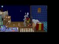 El Cosa De Cosa LVIII: Bladewalkers Part 257-8.9