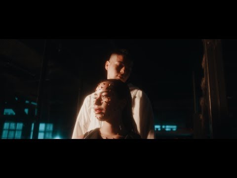 Gianluca - Solo (vídeo oficial)