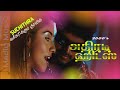 2000s hits sema kuthu tamil       suchitra voice hits  tamil beat songs 
