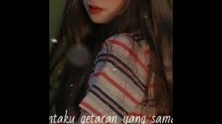 Siti Nurhaliza - Bukan Cinta Biasa (cover by Intan putih abu-abu) || story WA