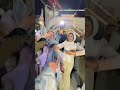 روان و سلمى و تمني في خطوبة تقى اكسبلور Wedding خطوبة روان و سلمى و تمني في خطوبة تقى اكسبلور Wedding خطوبة