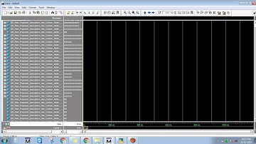 Variable Latency Speculative Han-Carlson Adder || IEEE VLSI Projects in bangalore