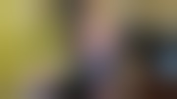 *For Beginners* Tesla Mod Turoial/Review - Treat within the video!