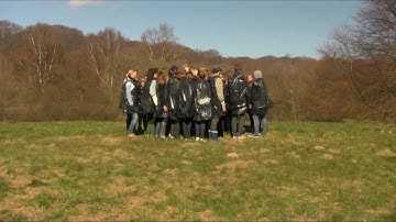 Fase 1# Kontekst - Observatio og Notation