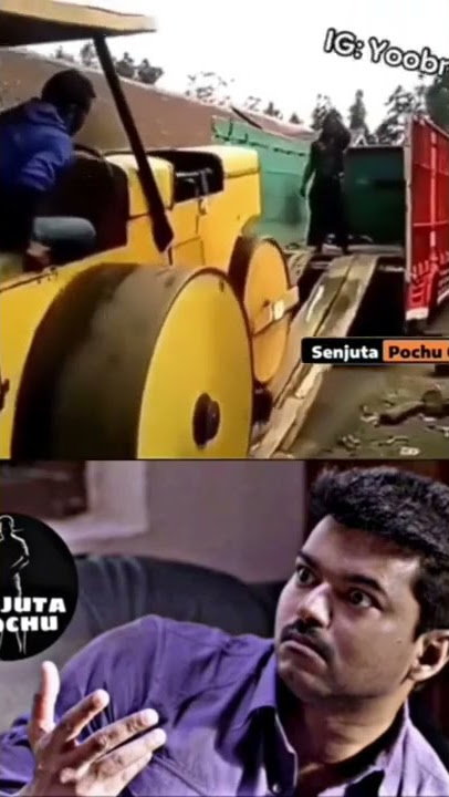 Download lagu Loh heh heh loh #shorts #kocak #anying