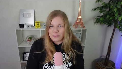 Hoe het CPT-boek 2025 te gebruiken - AMA-editie