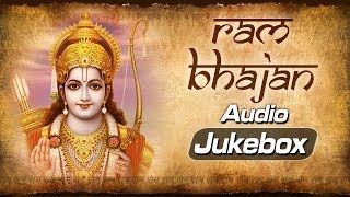 Watch on YouTube
