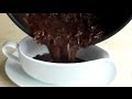How to make Gravy | Easy recipe