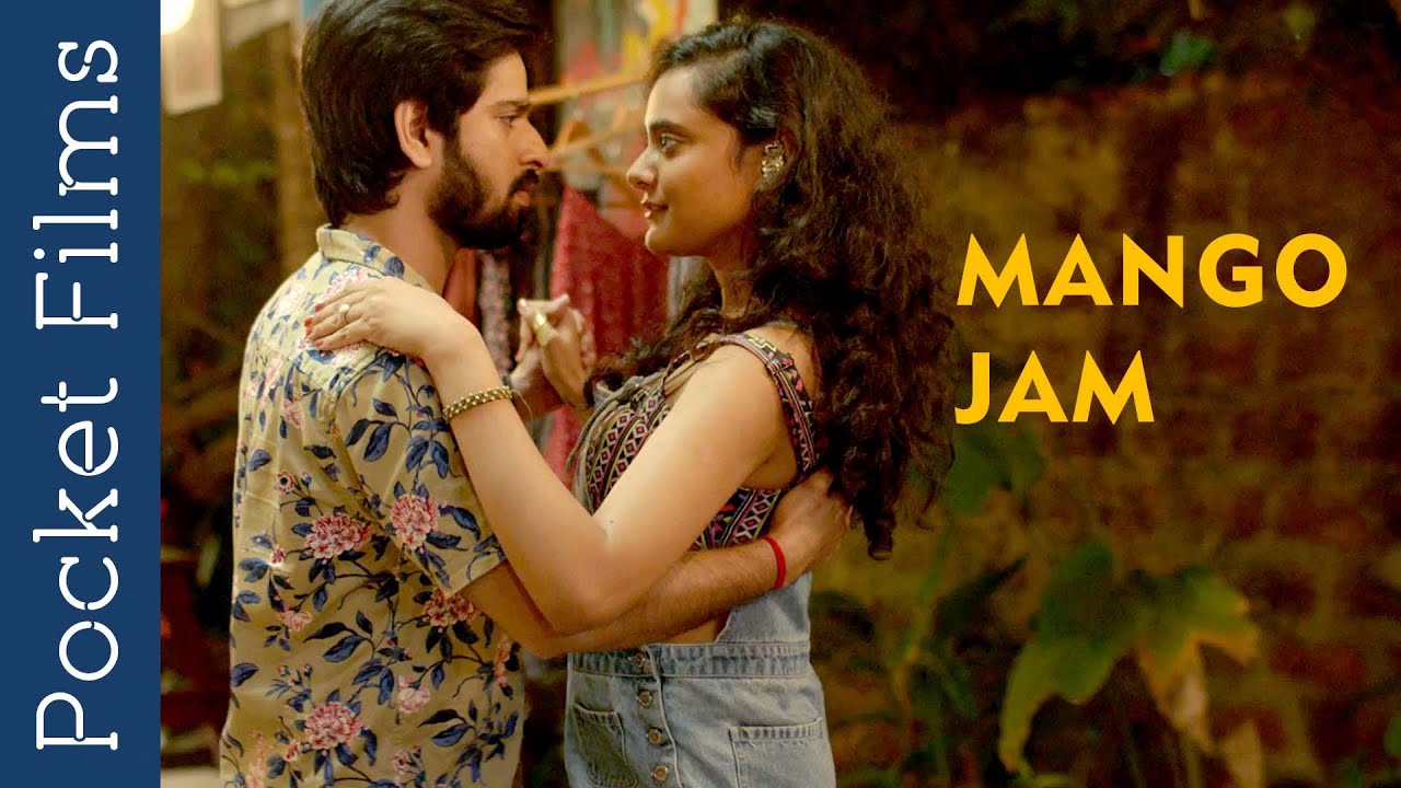Mango Jam Couple Trying To Revive A Stagnant Relationship Hindi 