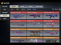 Call of Duty Mobile Account! 🔥 | CODM Account Showcase &amp; Value Guide | Global Region | CODM FOR SALE