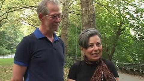 TN1 Unit 6 - Scene 3