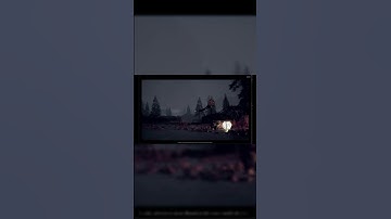 Custom Stream Overlays for @Gsxrclyde. Twitch interactive menu created in Unreal Engine 5.