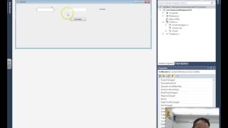 Assignment 1   Lesson 2   Event Handlers and Introduction to Basic Operations screenshot 5