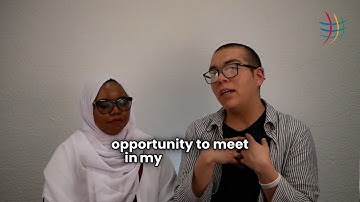 Learning Through Diversity in the Global Solvers Accelerator