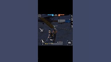 INSANE 2vs2 CHALLENGE" #freefireindia #shorts
