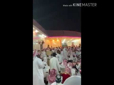 اناشري مع شبح بيشه ليله مع محبوب قلبي عندي تساوي الف ليله