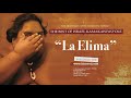 Miniature de la vidéo de la chanson La ʻElima