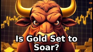 Gold Market Predictions Unveiled - George Gammon, Brien Lundin, Emily Brown, David Lin