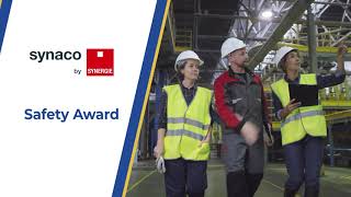 2024 Queensland Community Achievement Awards - Nominations Open TV Ad