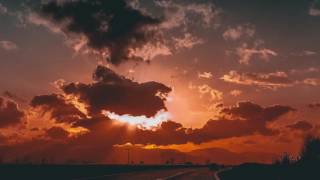 Luis Junior - Don't Give Up On Me feat. Sobi